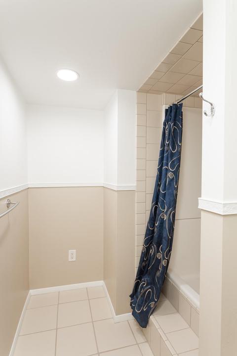 2002 E Gordon Ave, Spokane, WA 99207 photo 16