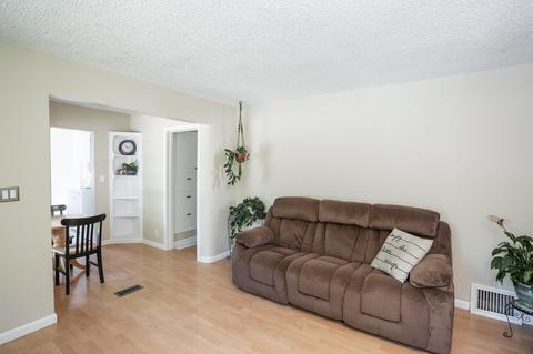 2002 E Gordon Ave, Spokane, WA 99207 photo 6