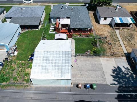 1218 E Central Ave, Spokane, WA 99208 photo 50