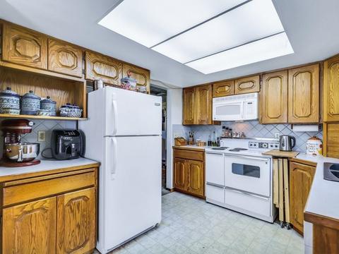 1218 E Central Ave, Spokane, WA 99208 photo 19
