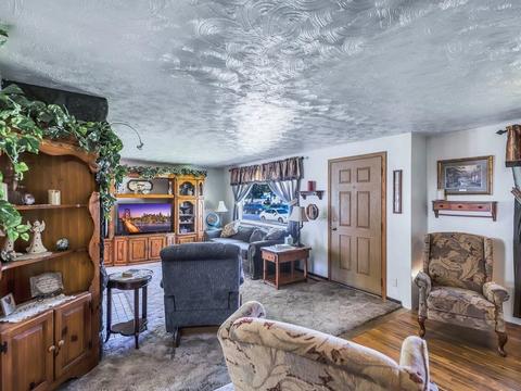 1218 E Central Ave, Spokane, WA 99208 photo 3