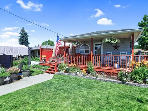 1218 E Central Ave, Spokane, WA 99208 photo 39