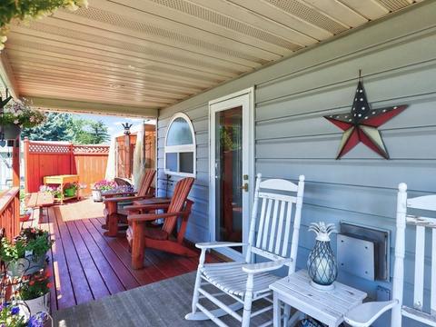 1218 E Central Ave, Spokane, WA 99208 photo 38