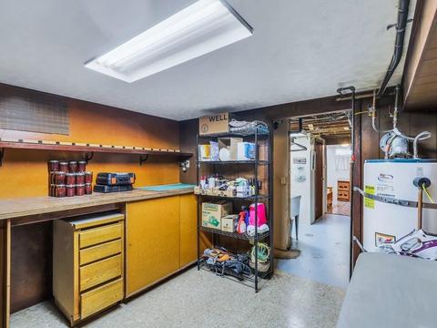1218 E Central Ave, Spokane, WA 99208 photo 32