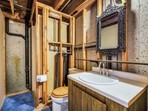 1218 E Central Ave, Spokane, WA 99208 photo 34