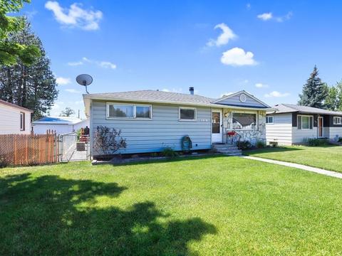 1218 E Central Ave, Spokane, WA 99208 photo 1