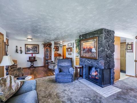 1218 E Central Ave, Spokane, WA 99208 photo 7