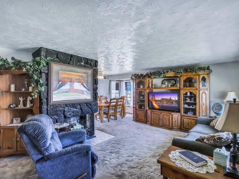1218 E Central Ave, Spokane, WA 99208 photo 6