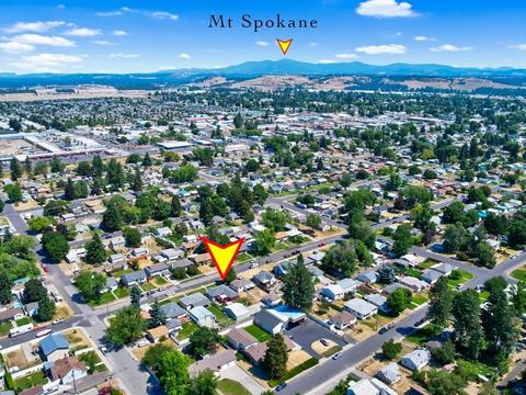 1218 E Central Ave, Spokane, WA 99208 photo 48