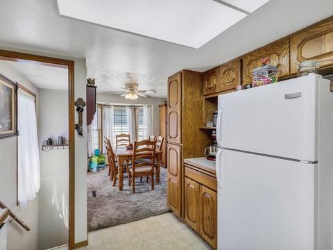 1218 E Central Ave, Spokane, WA 99208 photo 20
