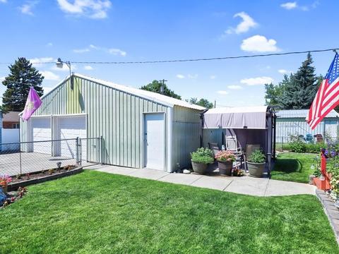 1218 E Central Ave, Spokane, WA 99208 photo 42