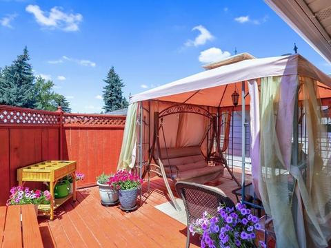 1218 E Central Ave, Spokane, WA 99208 photo 36