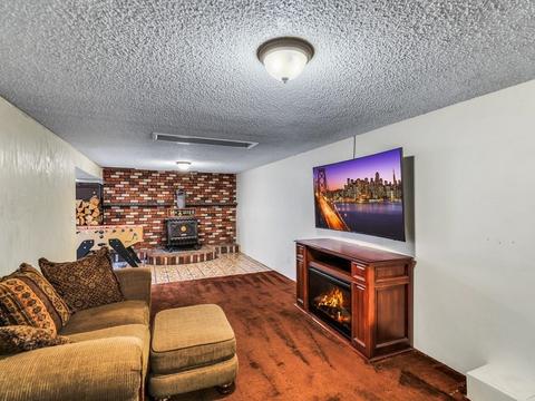 1218 E Central Ave, Spokane, WA 99208 photo 25