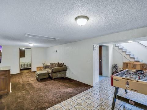 1218 E Central Ave, Spokane, WA 99208 photo 23
