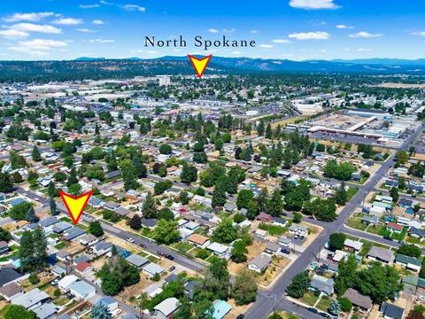 1218 E Central Ave, Spokane, WA 99208 photo 45