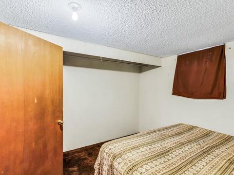 1218 E Central Ave, Spokane, WA 99208 photo 27
