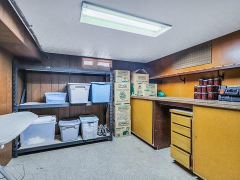 1218 E Central Ave, Spokane, WA 99208 photo 31