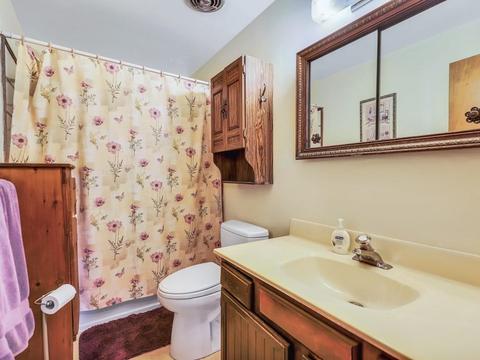 1218 E Central Ave, Spokane, WA 99208 photo 10