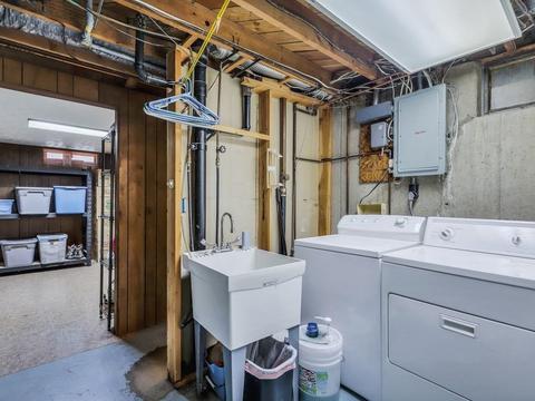 1218 E Central Ave, Spokane, WA 99208 photo 29