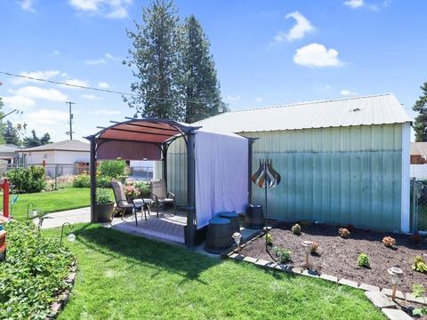 1218 E Central Ave, Spokane, WA 99208 photo 41