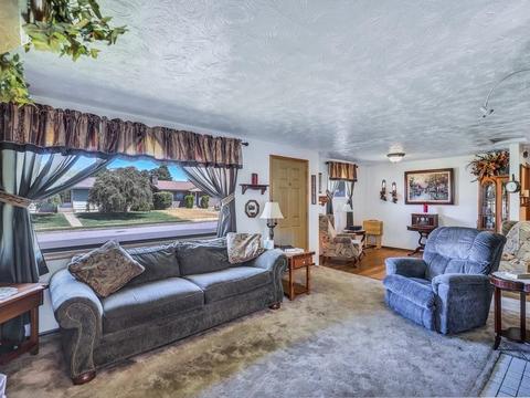 1218 E Central Ave, Spokane, WA 99208 photo 5