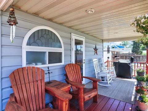 1218 E Central Ave, Spokane, WA 99208 photo 37