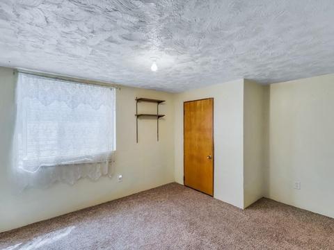1218 E Central Ave, Spokane, WA 99208 photo 33