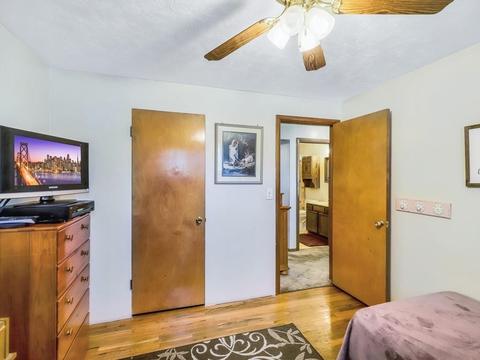 1218 E Central Ave, Spokane, WA 99208 photo 9