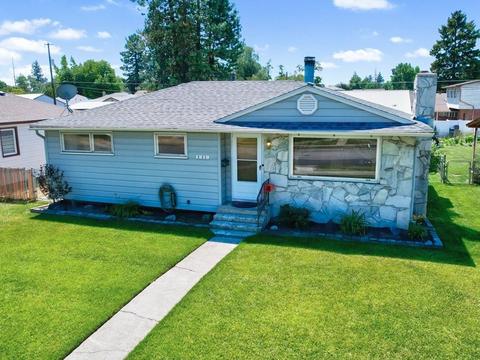 1218 E Central Ave, Spokane, WA 99208 photo 2