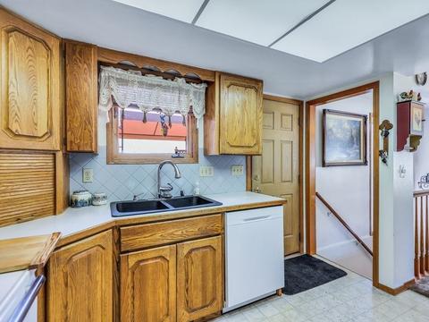 1218 E Central Ave, Spokane, WA 99208 photo 21