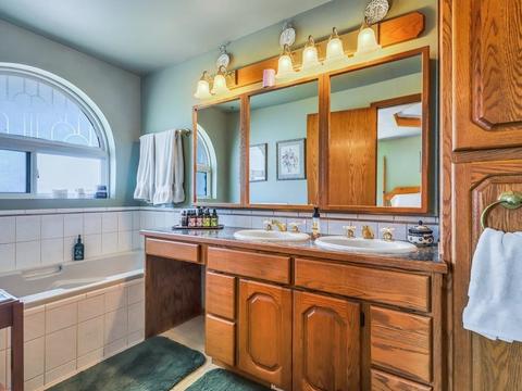 1218 E Central Ave, Spokane, WA 99208 photo 14
