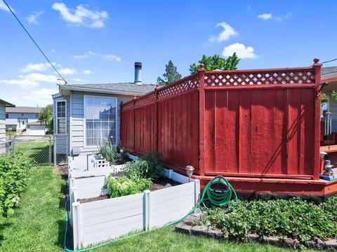 1218 E Central Ave, Spokane, WA 99208 photo 40