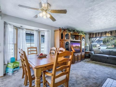 1218 E Central Ave, Spokane, WA 99208 photo 16