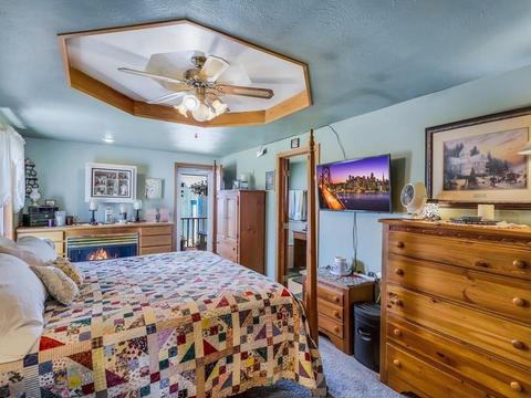 1218 E Central Ave, Spokane, WA 99208 photo 12