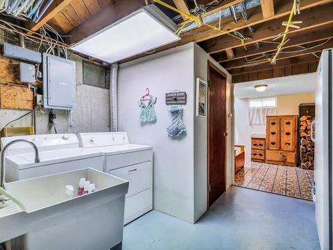 1218 E Central Ave, Spokane, WA 99208 photo 30