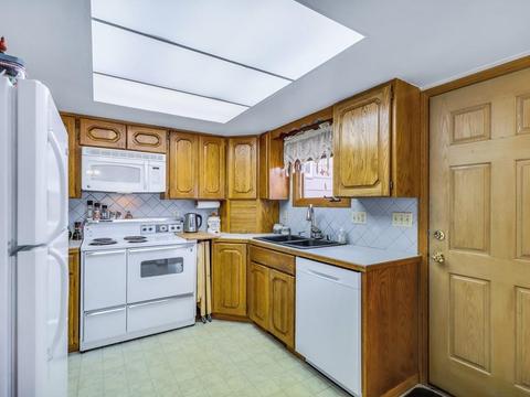 1218 E Central Ave, Spokane, WA 99208 photo 18