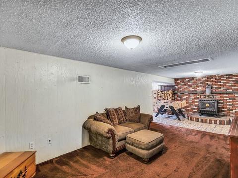 1218 E Central Ave, Spokane, WA 99208 photo 26
