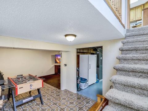 1218 E Central Ave, Spokane, WA 99208 photo 22