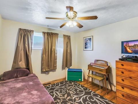 1218 E Central Ave, Spokane, WA 99208 photo 8