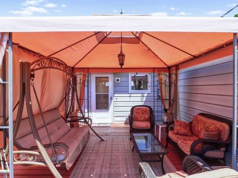 1218 E Central Ave, Spokane, WA 99208 photo 35