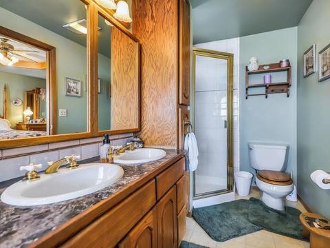 1218 E Central Ave, Spokane, WA 99208 photo 15