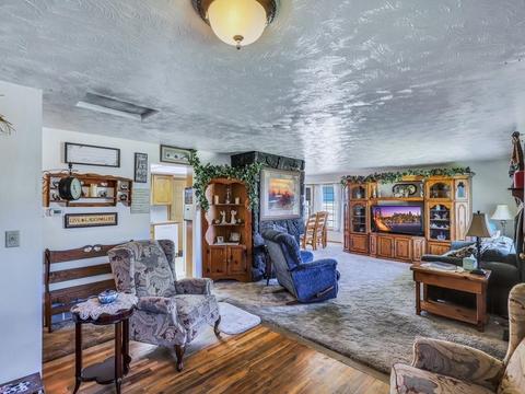 1218 E Central Ave, Spokane, WA 99208 photo 4