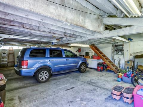 1218 E Central Ave, Spokane, WA 99208 photo 43