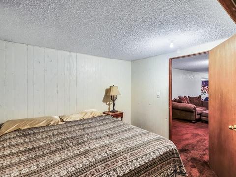 1218 E Central Ave, Spokane, WA 99208 photo 28