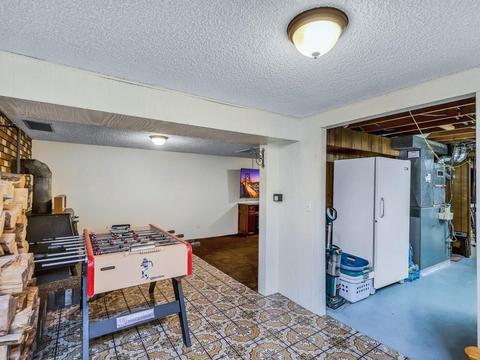 1218 E Central Ave, Spokane, WA 99208 photo 24
