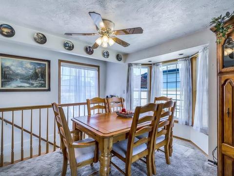 1218 E Central Ave, Spokane, WA 99208 photo 17