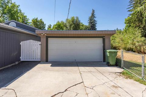 320 E 16th Ave, Spokane, WA 99203 photo 32