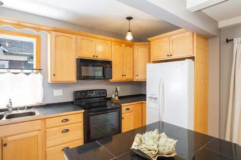 320 E 16th Ave, Spokane, WA 99203 photo 12