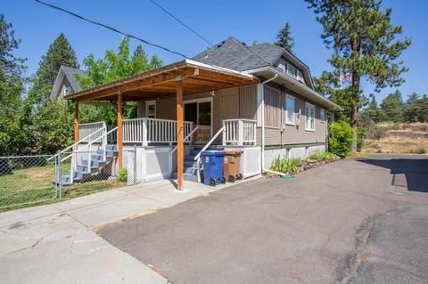 320 E 16th Ave, Spokane, WA 99203 photo 31