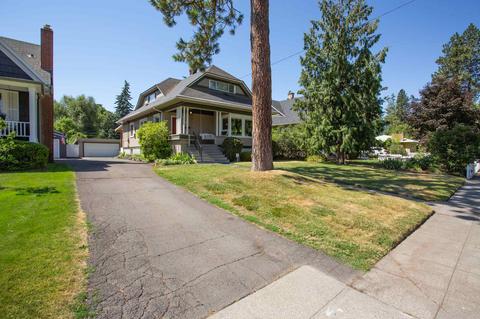 320 E 16th Ave, Spokane, WA 99203 photo 35